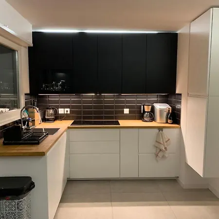 Fresh 150m2 Villa, Near Basel Airport Et Golf Willa Knoeringue